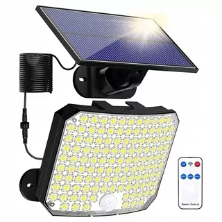 Halogénová studená biela 300 lm 30 W